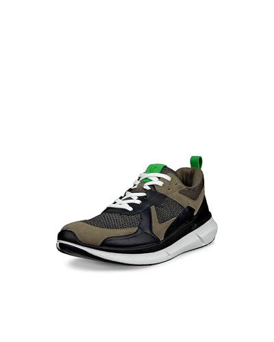 Image of ECCO Sport Biom 2.2 Sport Cross Trainer