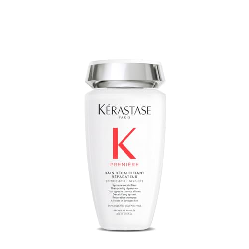 Kérastase Advanced Repairing Shampoo 250ml