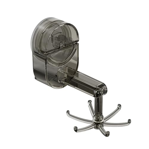 ȃXy[X݂tbNLb`oX[ANZT[XCxnK[ړI 360 x]