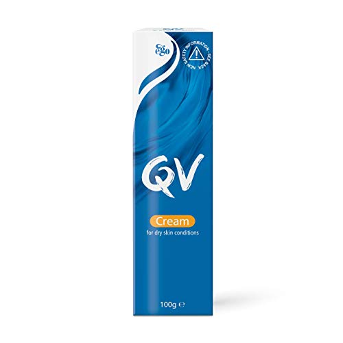 QV Crème 100g