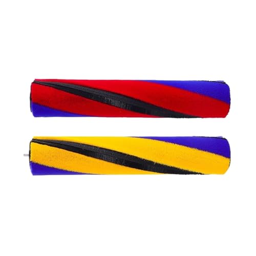 Brosse à rouleau souple Dyson V15 Detect Slim pièce de rechange - 3