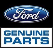 Ford, Wire Assembly, 1U2Z-14S411-BB