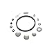 GENUINE OEM TECUMSEH PARTS - REPAIR KIT 632760B