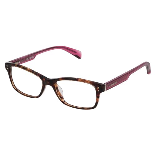 ZADIG&VOLTAIRE GAFAS DE VISTA VZV1735207D7