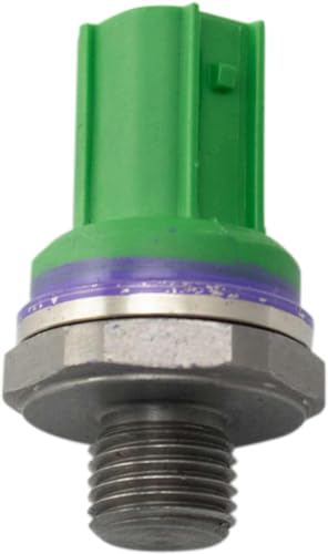 Capteur de cliquetis Honda Civic Si 2.0L neuf - Performance d'allumage d'origine