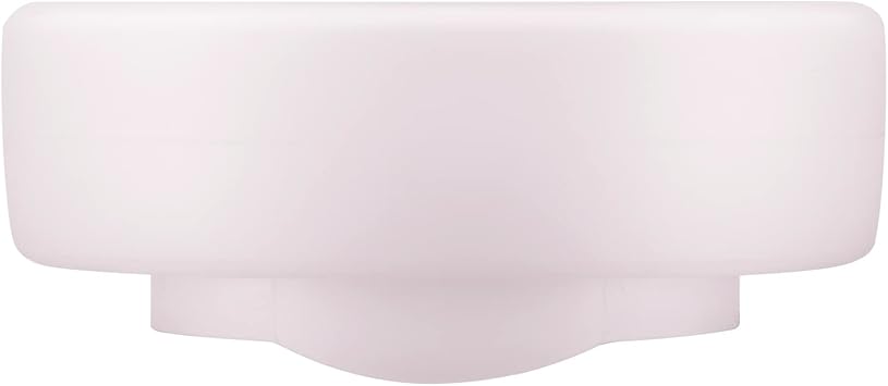 31OxViVbGBL._AC_SY355_.jpg
