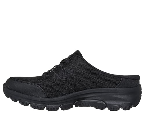 Image of Skechers Women's Easy Going - My Pace