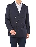 Mill&Tailor