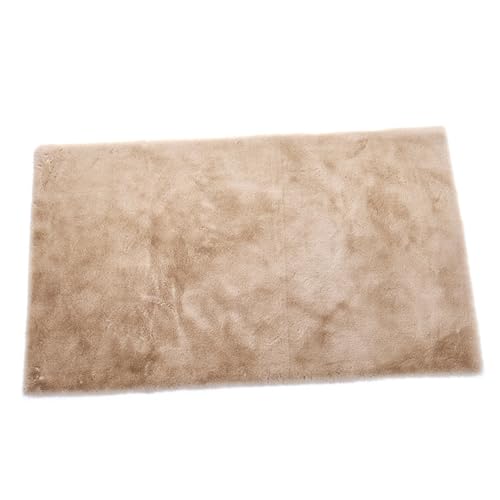 J[ybg O NbVO h  H `  ӂƎG zbgJ[ybgΉ ᔽƓ O}bg ~}bg sO}bg n