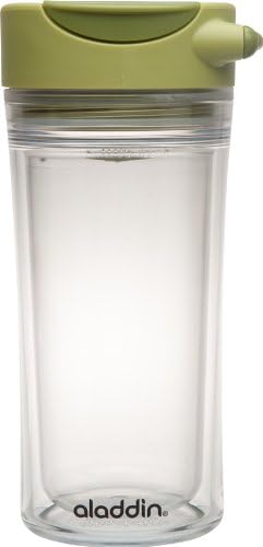 Aladdin Perfect Cup Tea Infuser 12oz, Chai