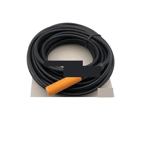 Proximity switch sensor KG0009 capteur inductif de position - 2
