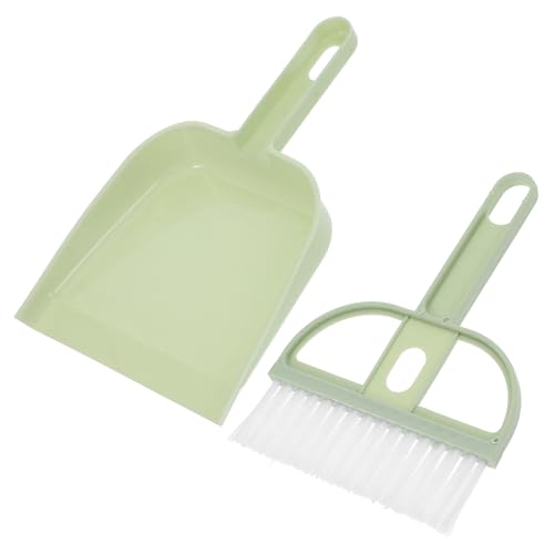 m[uhi ^uVƂƂZbg ~jق L[{[h|p ԓʋCN[i[ RpNg݌vւItBX̂ق菜