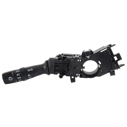 Commodo phares et clignotants 93410-2M101 pour Kia Forte et Optima