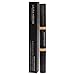 Laura Mercier Secret Camouflage Concealer Duo Stick - 2W Light with Warm Undertones Women 2 x 0.3 oz