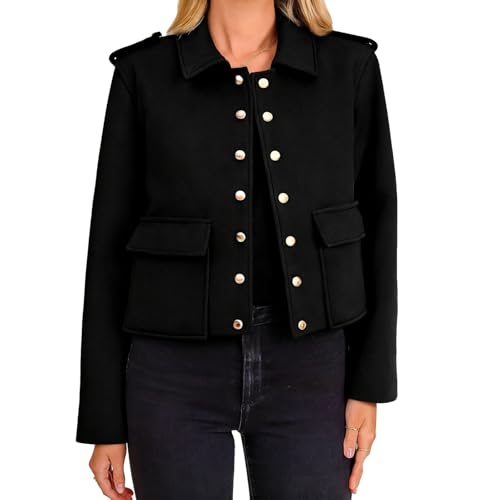 Veste légère polyvalente contre la fraîcheur printanière couche de mi-saison