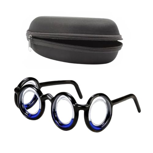 Óculos Antienjoo Viagem Criança Adulto Carro Van Ônibus Trem Avião