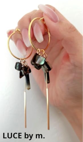 1113 ubNVF ؚ O`F[ S[ht[vsAX 