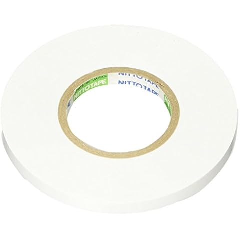 Tamiya Cinta adhesiva para modelismo Cover