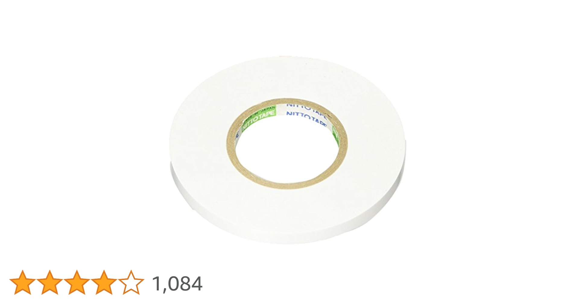 31OxYRTIWsL.jpg_BO30,255,255,