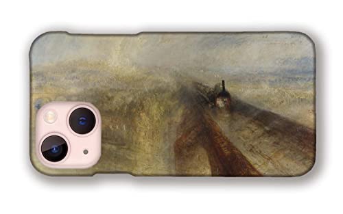 y3DP[Xz iPhone15݊ X}zP[X yE̖z EBAE^[i[ }h ۔h A[g G |p m ʎ (JACAx-O[gEEFX^S)