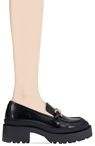 Image of BCBGeneration Women's Mackie