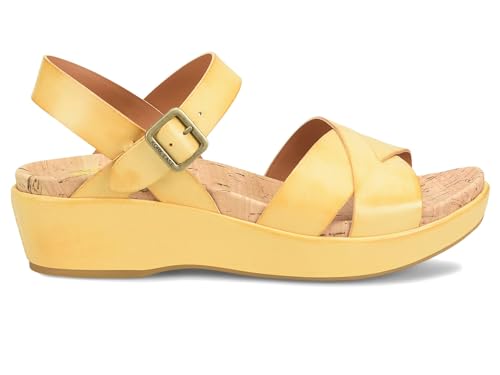 Image of KORK-EASE Myrna 2.0