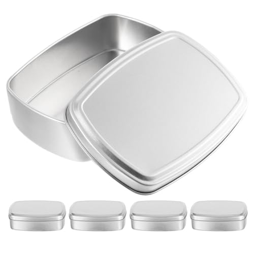 NOLITOY 5 HiO[hA~Wt`[ yʌgїpo[\[vP[X ≻ϕiۑɓK Rh~݌v