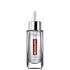 LOreal-Paris-Skincare-Revitalift-Derm-Intensives-15-Pure-Hyaluronic-Acid-Face-Serum-Hyaluronic-Acid-Serum-for-Skin-Hydrates-Moisturizes-Plumps-Skin-Reduces-Wrinkles-Anti-Aging-Serum-1-Oz L'Oreal Paris Revitalift 1.5% Pure Hyaluronic Acid Face Serum, Hydrate & Reduce Wrinkles, Fragrance Free 1 oz