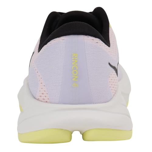 Image of Hoka Womens Rincon 4