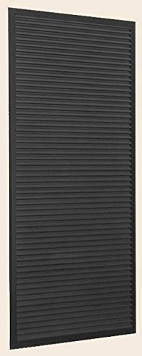 tH[J Jˈ t^ [o[J 3530 WF900mm × HF1065.5mm [GASTD3530] TbVJ[FubN ʍރJ[FubN JˍaF[a JˏF㉺(Z)Zbg[GAAZ21] LIXIL NV TO