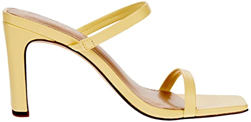 Image of The Drop Women's Avery