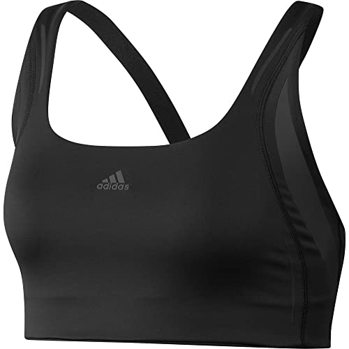 adidas Sujetador Deportivo Marca Modelo PWI L MS HIIT