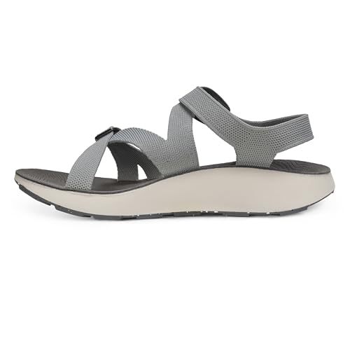 Image of Tread Labs Women's Redway Sandal