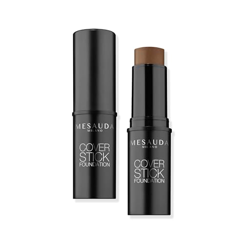 Cover Stick 111 Truffle Foundation