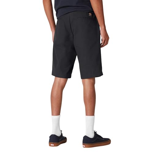 Dickies Flex Skateboarding Shorts