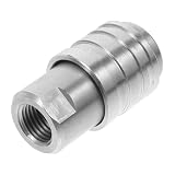 HIAKDOFT 121543Q99S