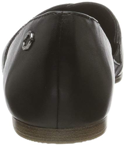 Image of s.Oliver Women's 5-5-24200-26 Loafer