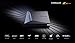Formuler Z11 Pro Max Android 11 Wireless AX 2x2 Gigabit LAN 4GB Ram 32GB ROM 4K