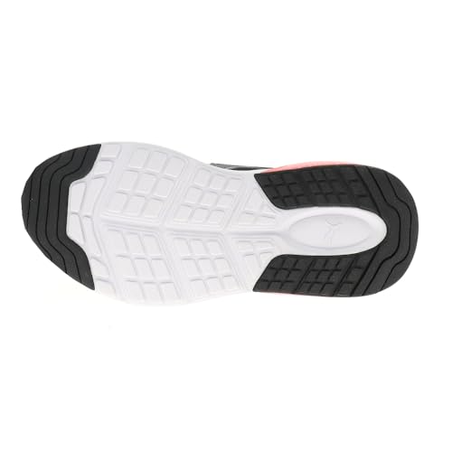 Image of Puma Womens Amplifier Shoes