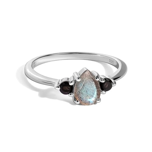 [}WbN - {̍j΃uhCgO - jA/ubNWFXg[O p / {925X^[OVo[^NX^O p/{̕΃WG[