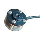 [Prise en charge efficace des antennes TV] Spécialement conçu pour les antennes TV, il offre une plate-forme stable qui améliore considérablement la qualité de réception du signal.