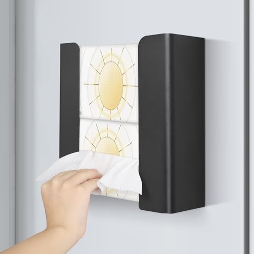 ``o(TITIROBA) eBbVP[X }Olbg eBbV{bNX  Lb`y[p[z_[ y[p[^Iz_[ ЎŐ؂ eBbV[/{/G  Ǌ| ݂艺 Lb`  C ʑ ubN