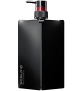 アンファー スカルプD 薬用育毛スカルプトニック180ml 3本セット