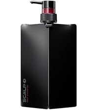 Amazon | スカルプD シャンプー メンズ ストロングオイリー 超 Amazon | スカルプD シャンプー メンズ ストロングオイリー 超