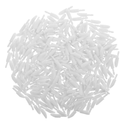 MALUGOGO 300 ĝăbvuVւuVbvOXpCNpgѕ֗yʃv Ɨp