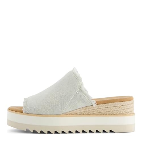 Image of TOMS Women's Diana Mule Sandals