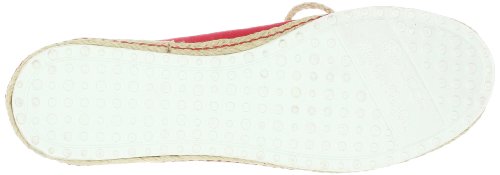 Image of Sugar Women's Showdown Flat