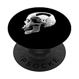 Photo Gallery skydiver skull funny skydiving paracadutismo paracadutistico popsockets popgrip intercambiabile Photo Gallery skydiver skull funny skydiving paracadutismo paracadutistico popsockets popgrip intercambiabile