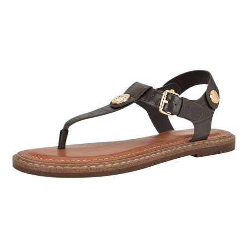 Image of Tommy Hilfiger Women's Bennia Sandal