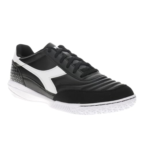 Image of Diadora Mens Calcetto Ii Lightweight Turf Soccer Cleats